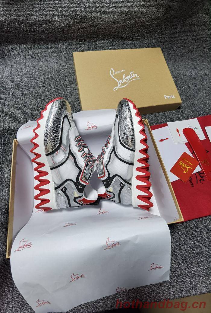 Christian Louboutin Shoes CLS00047 Christian Louboutin Shoes CLS00047